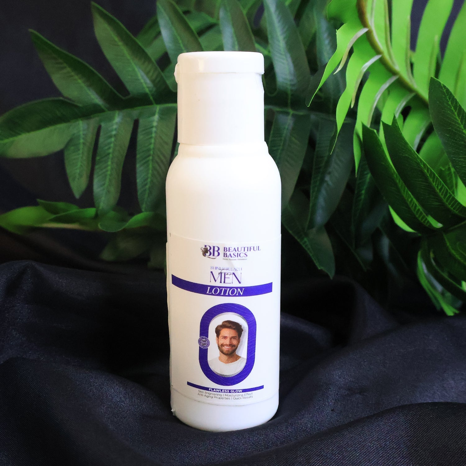 Pearl Shine Bleach Cream Pearl Shine Bleach Cream